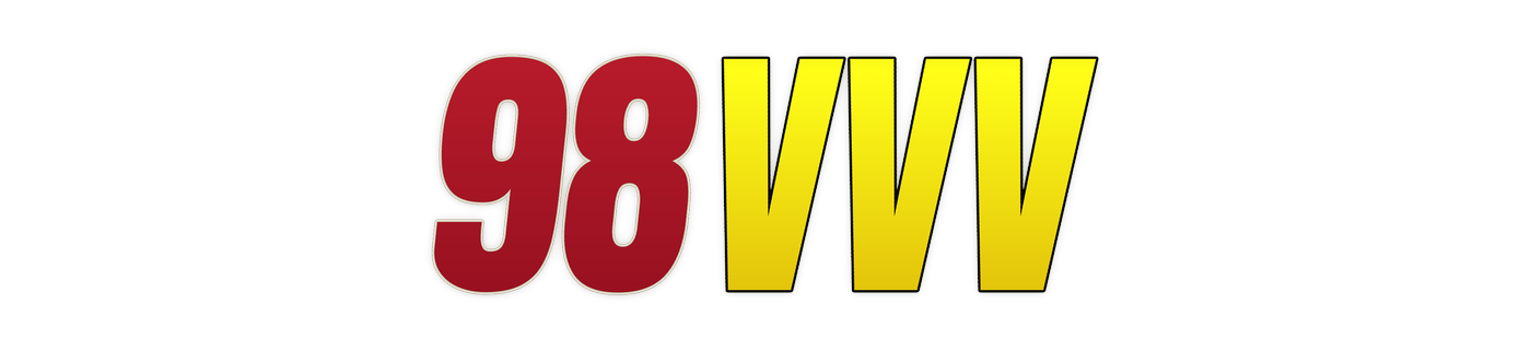 98vvv